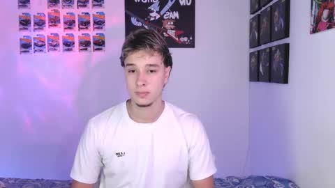 J online show from 11/30/25, 04:05