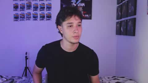 J online show from 02/21/26, 01:17