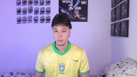 J online show from 03/06/26, 10:50