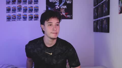 J online show from 03/19/26, 06:06