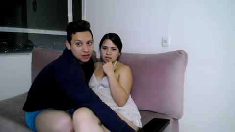 Snapshot of jack_zoe24 chatting on 10/09/25, 01:47 jack_zoe24 online show from 10/09/25, 01:47