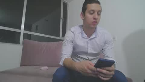 Snapshot of jack_zoe24 chatting on 11/03/25, 01:08 jack_zoe24 online show from 11/03/25, 01:08