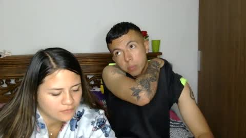 Snapshot of jack_zoe24 chatting on 06/17/26, 02:47 jack_zoe24 online show from 06/17/26, 02:47