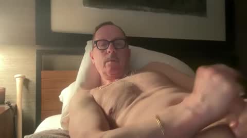 jackadam10 online show from 04/24/26, 03:03