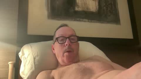 jackadam10 online show from 05/04/26, 04:14
