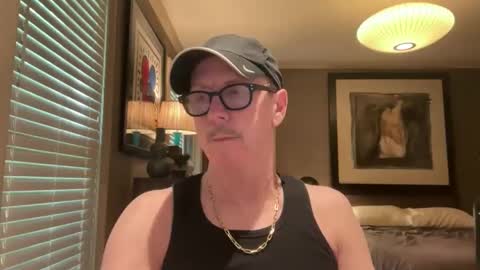 jackadam10 online show from 05/11/26, 02:45