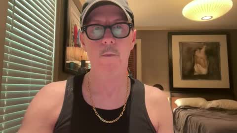 jackadam10 online show from 05/11/26, 05:21