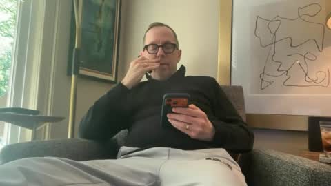 Snapshot of jackadam10 chatting on 06/11/26, 04:38 jackadam10 online show from 06/11/26, 04:38