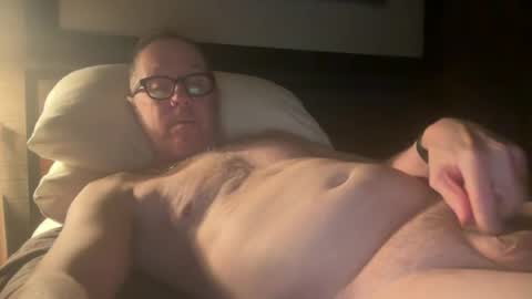 Snapshot of jackadam10 chatting on 07/03/26, 06:25 jackadam10 online show from 07/03/26, 06:25