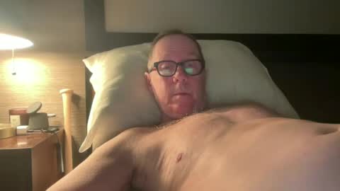 Snapshot of jackadam10 chatting on 07/06/26, 06:21 jackadam10 online show from 07/06/26, 06:21