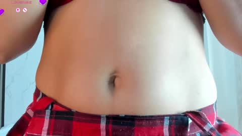 Snapshot of jackandrosse_ chatting on 05/18/26, 01:39 Jack Rosse online show from 05/18/26, 01:39