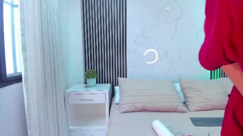 Snapshot of jackandrosse_ chatting on 07/02/26, 12:22 Jack Rosse online show from 07/02/26, 12:22