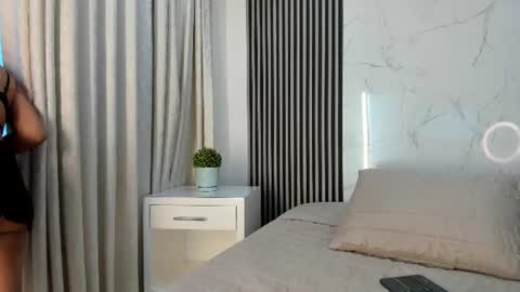 Snapshot of jackandrosse_ chatting on 07/14/26, 11:49 Jack Rosse online show from 07/14/26, 11:49