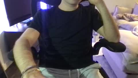 Snapshot of jackast1617 chatting on 11/08/25, 04:56 Collegebator online show from 11/08/25, 04:56