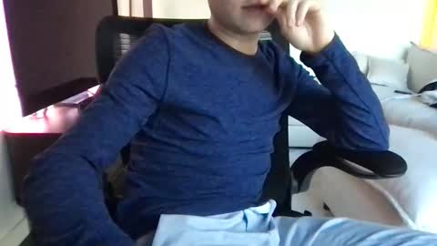 Snapshot of jackast1617 chatting on 11/08/25, 10:41 Collegebator online show from 11/08/25, 10:41