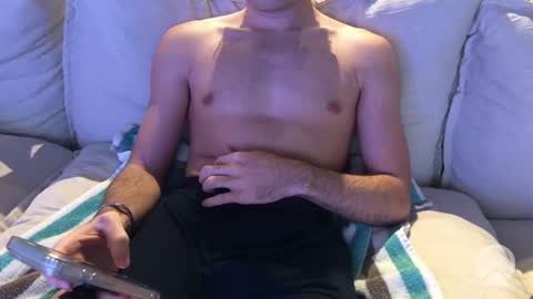 Snapshot of jackast1617 chatting on 11/12/25, 04:13 Collegebator online show from 11/12/25, 04:13