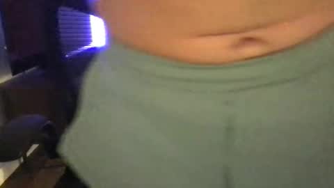 Snapshot of jackast1617 chatting on 11/19/25, 05:40 Collegebator online show from 11/19/25, 05:40