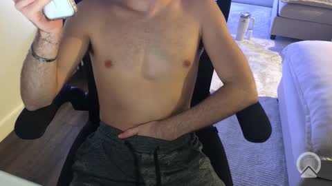 Snapshot of jackast1617 chatting on 11/20/25, 04:45 Collegebator online show from 11/20/25, 04:45