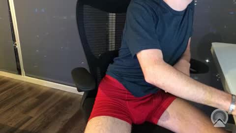 Snapshot of jackast1617 chatting on 12/04/25, 04:55 Collegebator online show from 12/04/25, 04:55