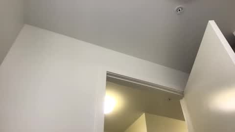 Snapshot of jackast1617 chatting on 12/19/25, 06:20 Collegebator online show from 12/19/25, 06:20