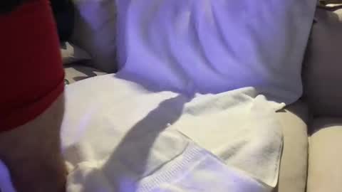 Snapshot of jackast1617 chatting on 01/06/26, 03:10 Collegebator online show from 01/06/26, 03:10