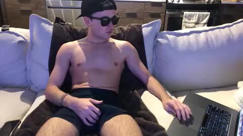 Snapshot of jackast1617 chatting on 02/17/26, 01:13 Collegebator online show from 02/17/26, 01:13