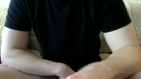 Jack B online show from 02/25/25, 07:47