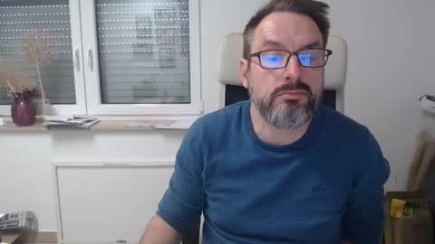 jackbauer9999 online show from 12/11/24, 12:34