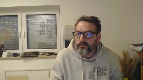 jackbauer9999 online show from 02/21/26, 04:08