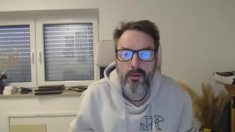 jackbauer9999 online show from 02/22/26, 08:35