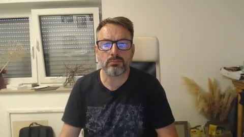 jackbauer9999 online show from 05/31/26, 06:09