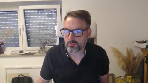 jackbauer9999 online show from 06/01/26, 06:15