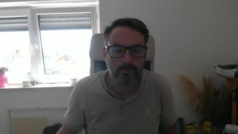 jackbauer9999 online show from 06/26/26, 11:25