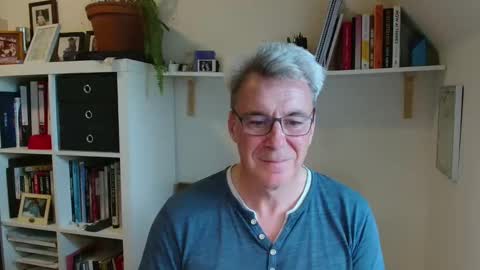 Snapshot of jackblack650 chatting on 09/20/25, 01:12 jackblack650 online show from 09/20/25, 01:12