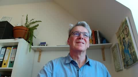 jackblack650 online show from 09/30/25, 07:46