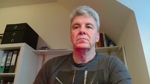 jackblack650 online show from 01/08/26, 10:39