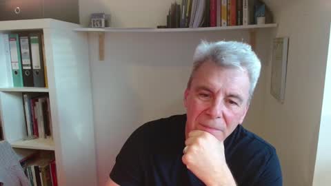 jackblack650 online show from 01/09/26, 02:20