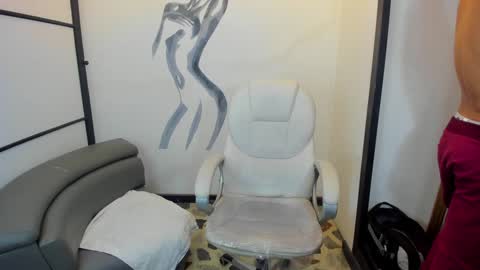 Snapshot of jackblanco_ chatting on 01/14/25, 03:11 Jack White online show from 01/14/25, 03:11