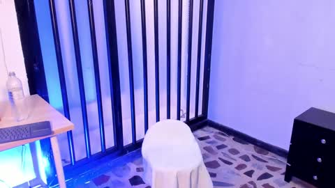Snapshot of jackblanco_ chatting on 01/23/25, 10:43 Jack White online show from 01/23/25, 10:43