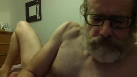 Snapshot of jackbnibbled24 chatting on 12/15/24, 12:51 Jackbnibbled online show from 12/15/24, 12:51