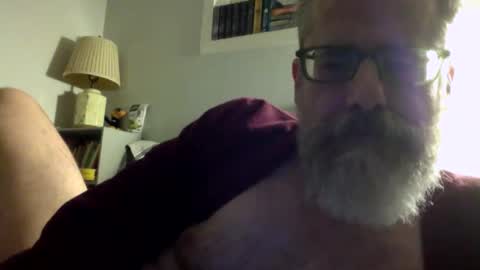 Snapshot of jackbnibbled24 chatting on 03/02/26, 08:43 Jackbnibbled online show from 03/02/26, 08:43