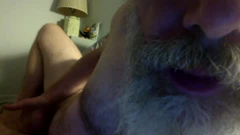 Jackbnibbled online show from 05/15/26, 11:12