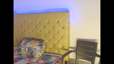 Jack online show from 11/21/25, 07:01