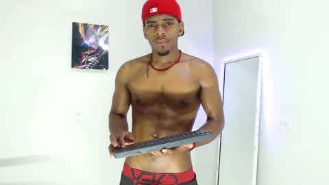 Jack online show from 02/06/26, 01:25