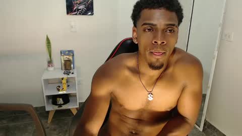 Jack online show from 05/02/26, 10:31