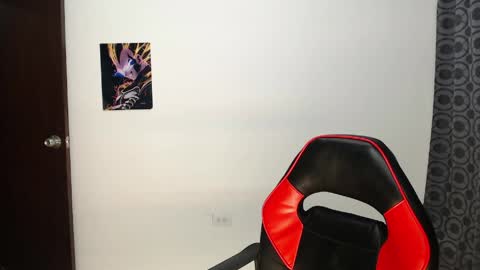 Jack online show from 06/09/26, 04:02