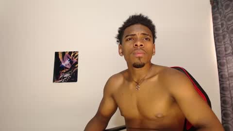 Jack online show from 06/12/26, 03:44