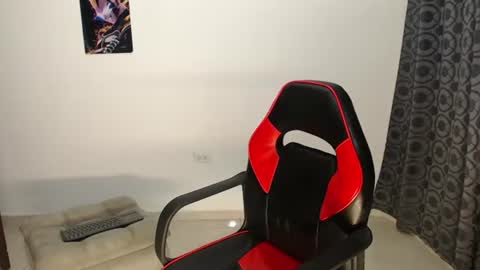 Jack online show from 06/19/26, 03:22