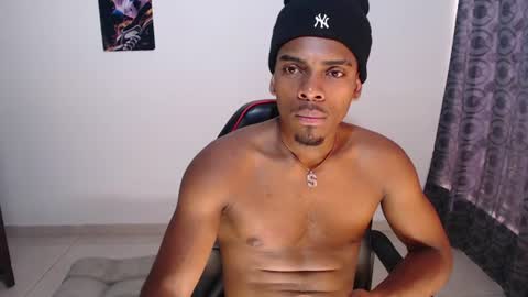 Jack online show from 06/19/26, 03:27