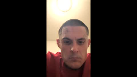 Snapshot of jackboydriver526327 chatting on 02/18/26, 01:29 jackboydriver526327 online show from 02/18/26, 01:29